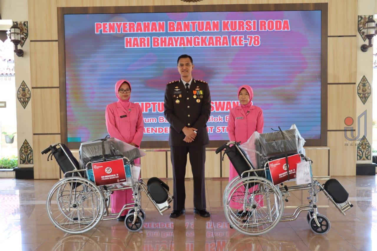 Img 20240701 Wa0060