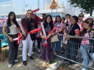 Menteri ATR/Kepala BPN