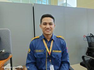 PKKMB Kampus Unesa