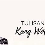 Tulisan Kang Woto