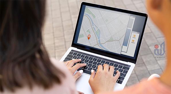 Waspada Penipuan..! Nomor Kontak Palsu Marak di Laman Google Maps Kantor Imigrasi