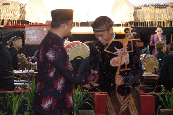 Hari Jadi ke-349 Kabupaten Magetan, Tahun 2024 Lebih Istimewa