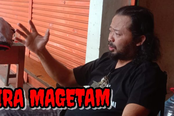 Benarkah..!!! LIRA Pun Mendengar Ada Jual Beli Jabatan di Lingkup Pemkab Magetan