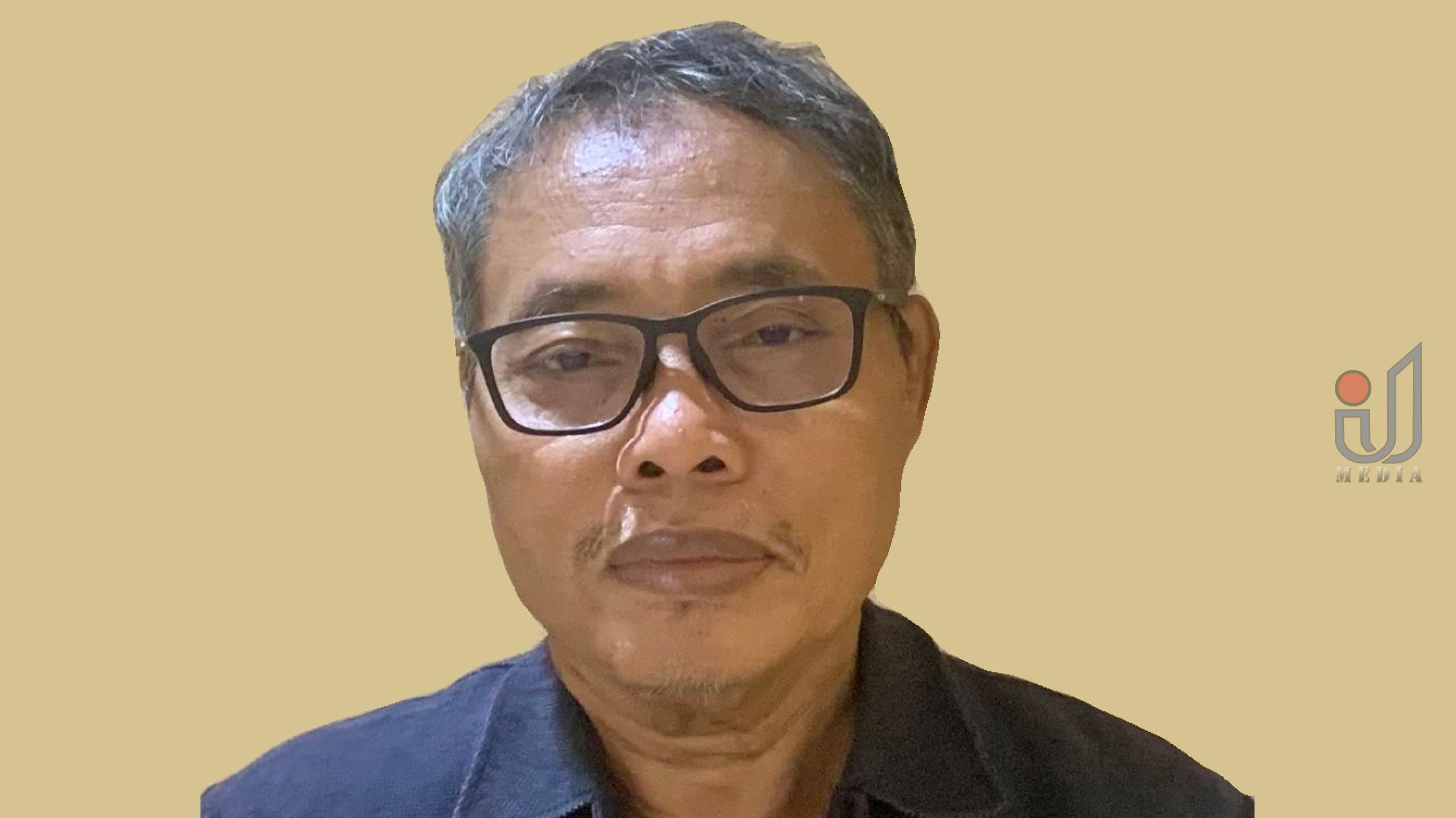 Catatan Akhir Tahun SMSI 2024: Pendidikan Berpikir Kritis Menunjang Jurnalisme Berkualitas