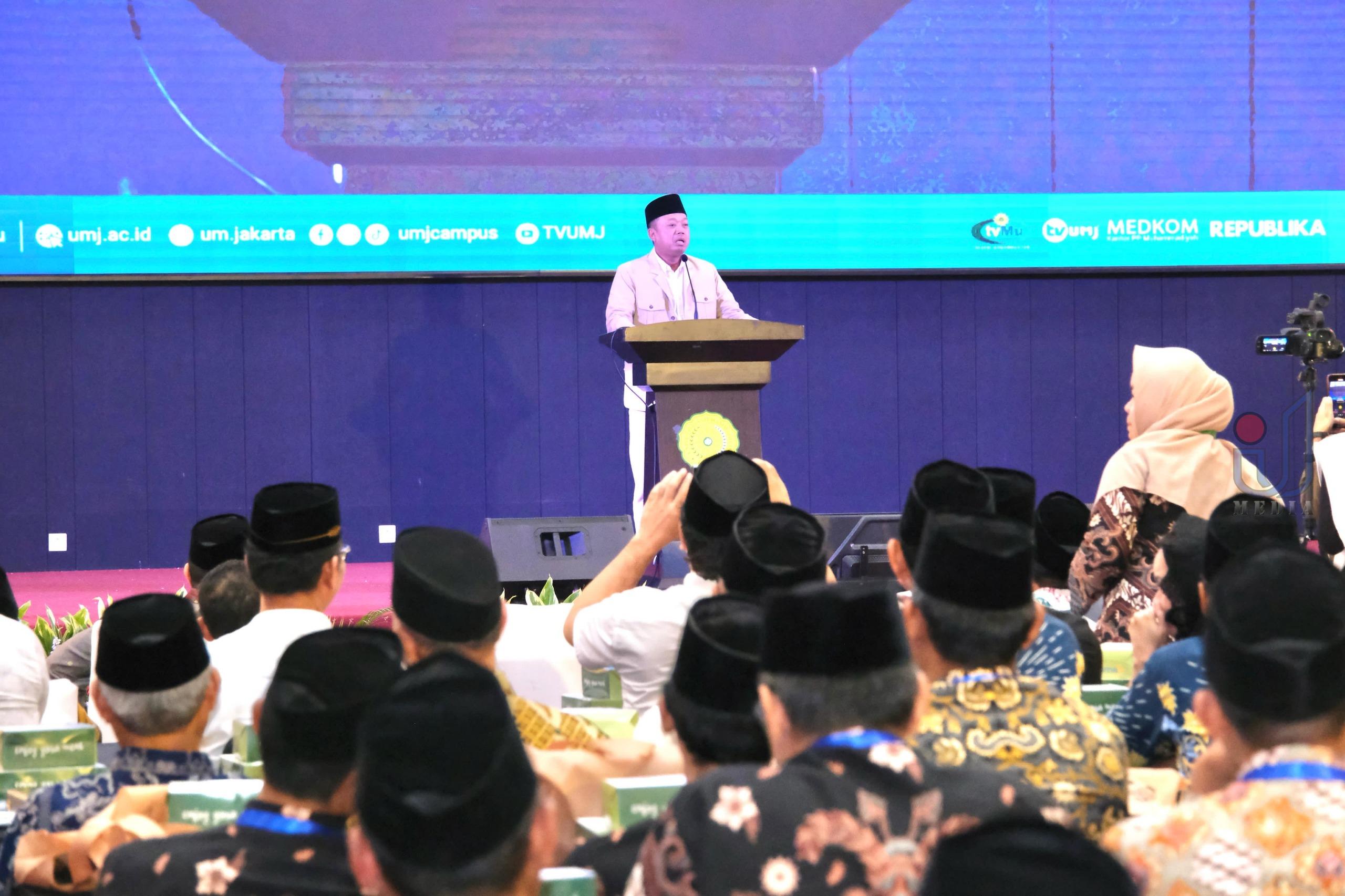 Target PTSL 2025 Sebesar 1,5 Juta Bidang