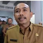 Ngawi : Catat Penurunan Stunting Signifikan | Targetkan Angka di Bawah 10 Persen untuk 2025