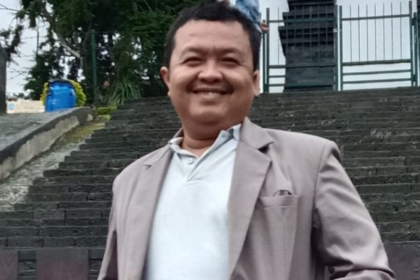 Pengamat Pendidikan Soroti Madrasah dengan Dua SK, Syamsul Wathoni : “Itu Maladministrasi”