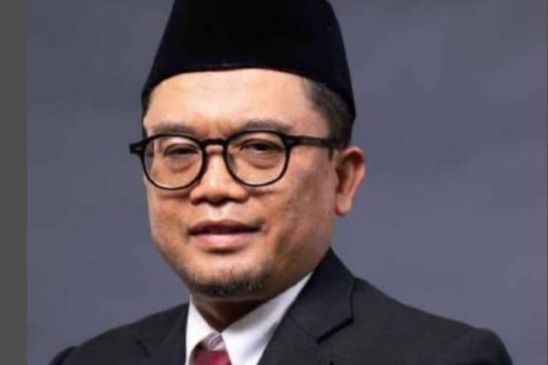 Implementasi Program Prioritas, Kemendikdasmen Gandeng Semua Mitra Pendidikan