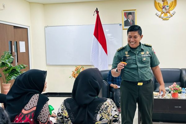 Korem DSJ