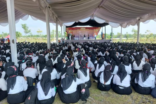 PKKMB Unesa