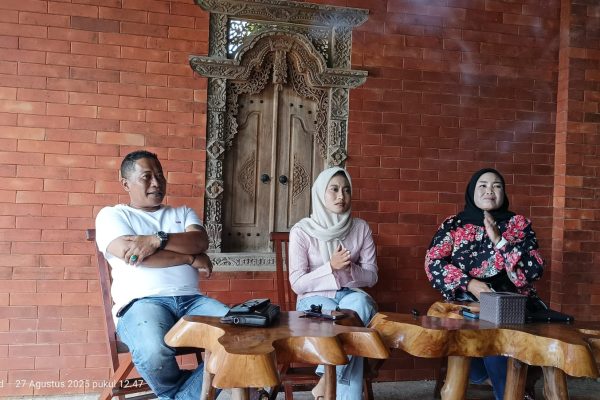 DPMPTSP