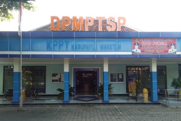 DPMPTS