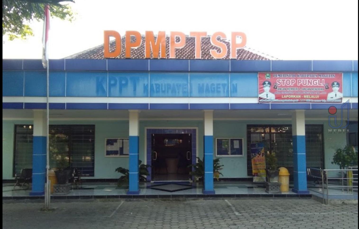 DPMPTS