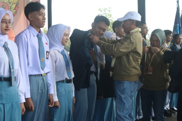 PKKMB