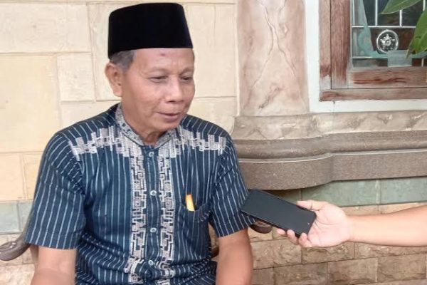 Magetan Darurat Sampah, Desa Kewalahan Harus Sediakan TPS3R