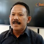 Suyono Willing, Anggota DPRD Magetan, Fraksi PDI-P