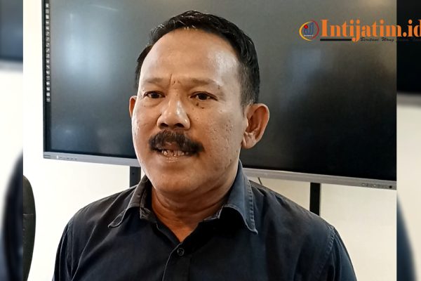 Suyono Willing, Anggota DPRD Magetan, Fraksi PDI-P