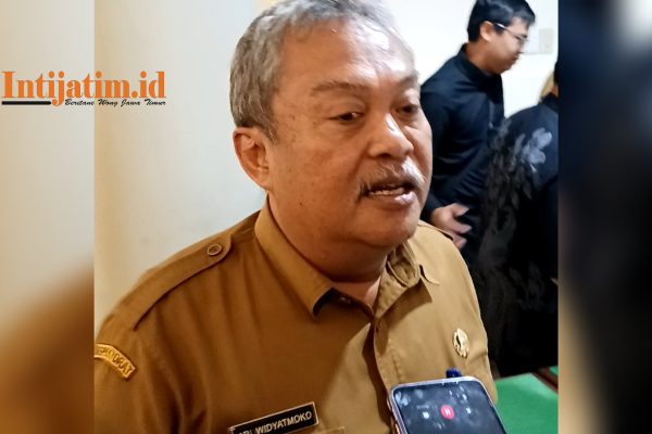 Kepala Inspektur Magetan
