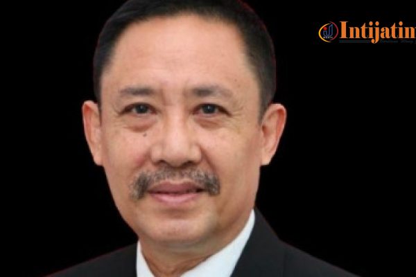 Masuk Prolegnas 2026, Revisi UU Advokat Segera Digodok