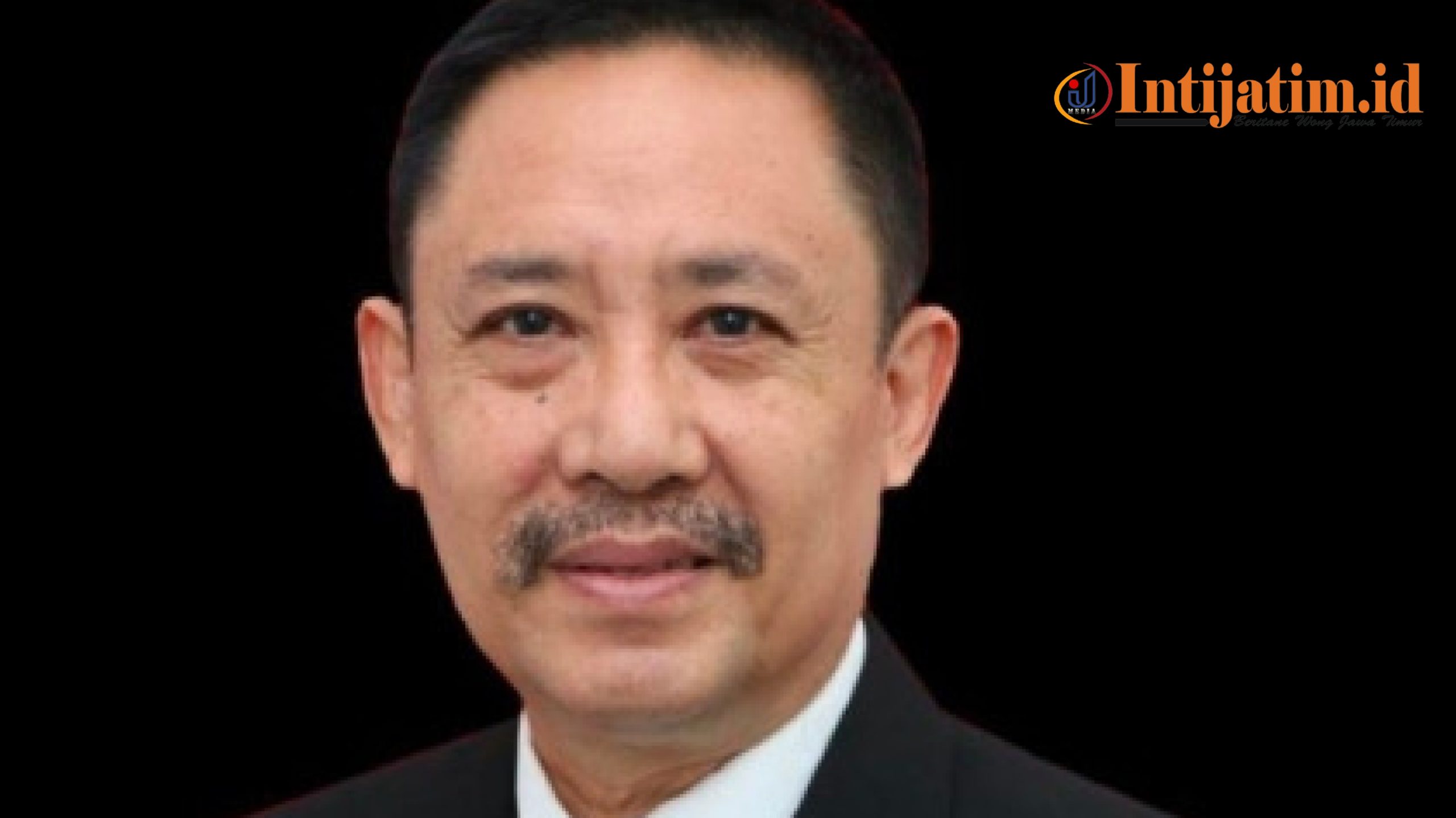 Masuk Prolegnas 2026, Revisi UU Advokat Segera Digodok
