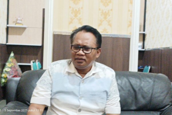 Tahapan Seleksi Sekda Magetan Hampir Selesai, Pengumuman Calon Dipastikan Mundur