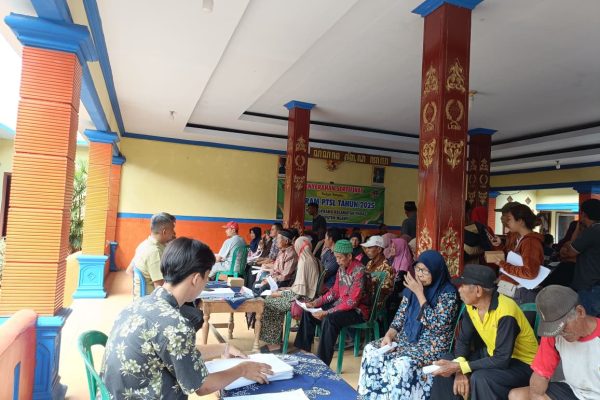 img 20250915 wa0039