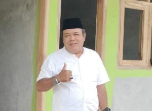 IMG-20250919-WA0022-300x220 Pembangunan PAUD Desa Teguhan Hampir Selesai, Kades Harap Beri Kenyamanan dalam Belajar