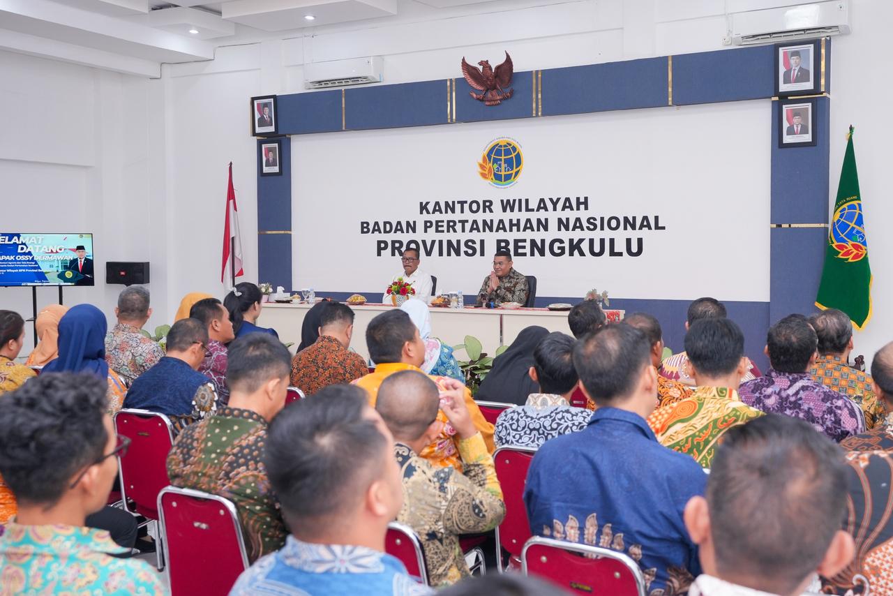 img 20250920 wa0013