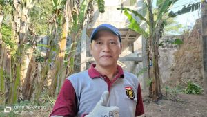 IMG-20250920-WA0051-300x169 WCD 2025: Didominasi Popok Sekali Pakai, DLH Ngawi Imbau Warga Tak Buang Sampah ke Sungai