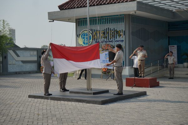 img 20250924 wa0074