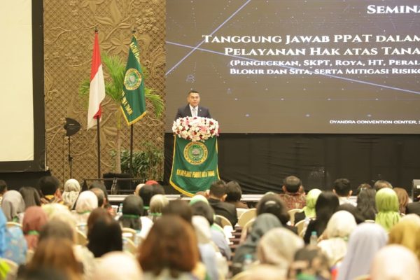 img 20250929 wa0050