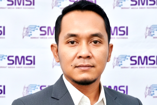 Pemilihan Calon Sekda Magetan