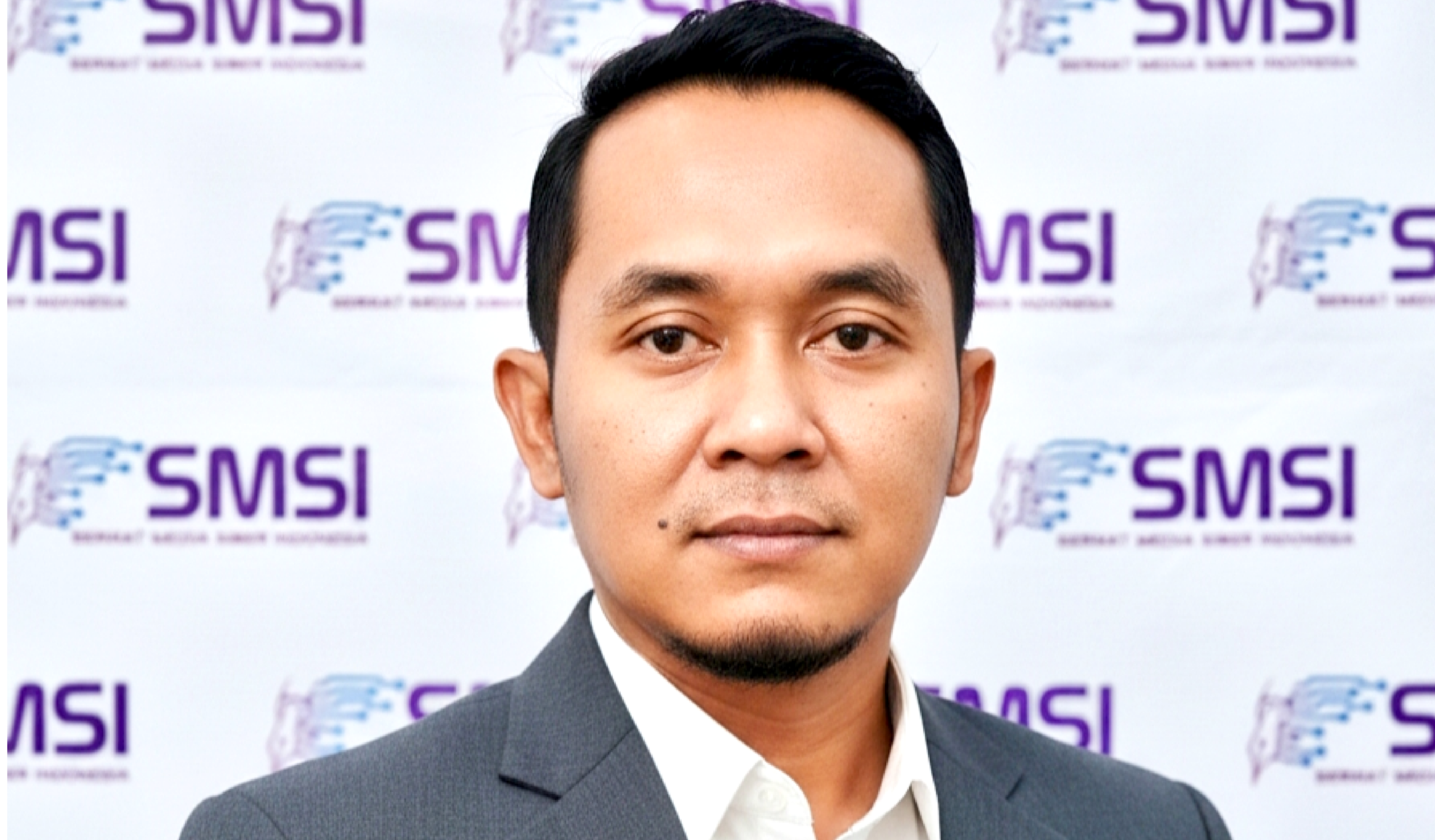 Pemilihan Calon Sekda Magetan