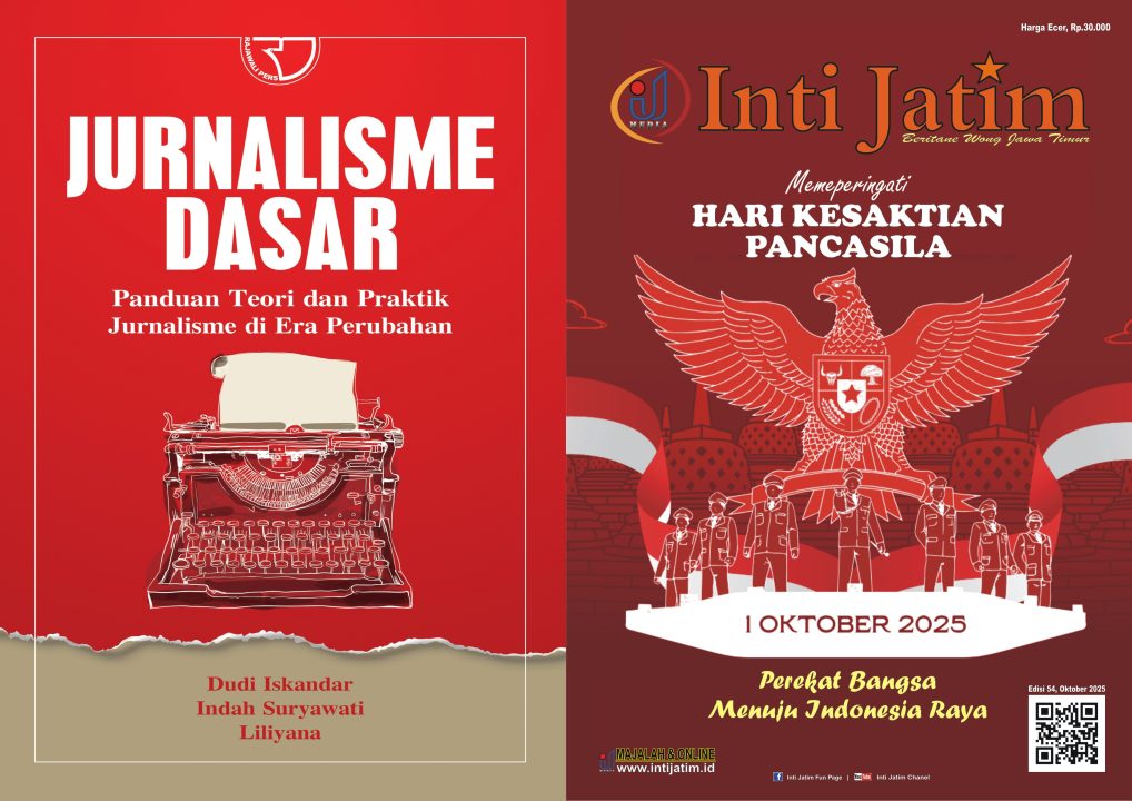 cover 1