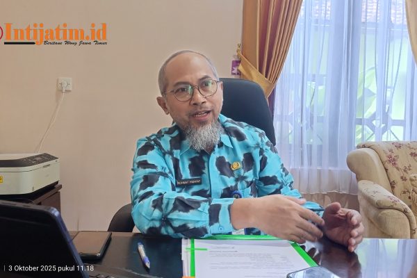 Rohmat Hidayat