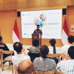 Paviliun Indonesia di World Expo 2025 Osaka, Komitmen Investasi Rp.462 Triliun dan Penghargaan Internasional