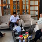 Dukung KEK Tembakau, Wabup Sampang Soroti Perlindungan Harga Petani
