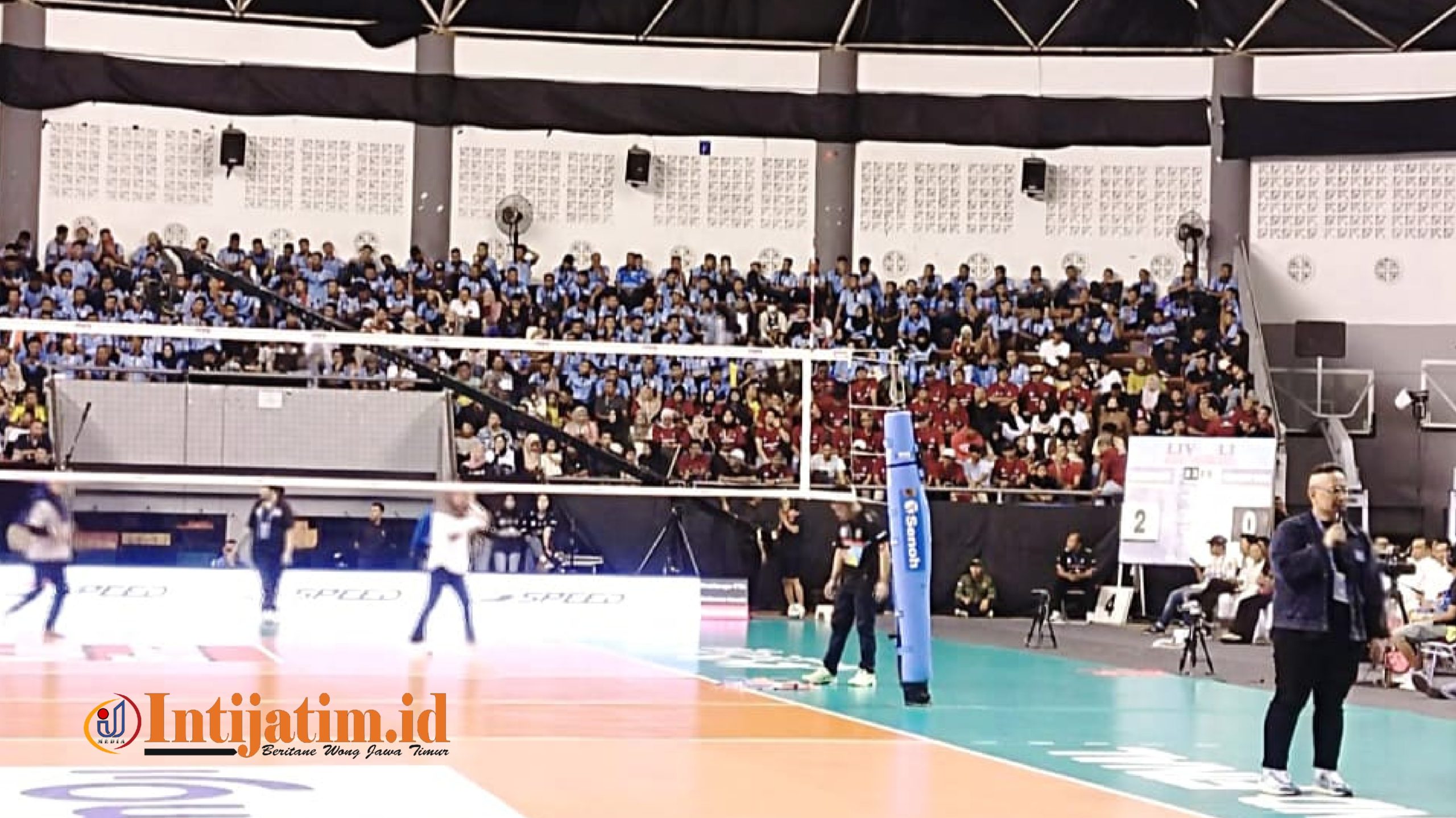 gridart 20251019 211659951