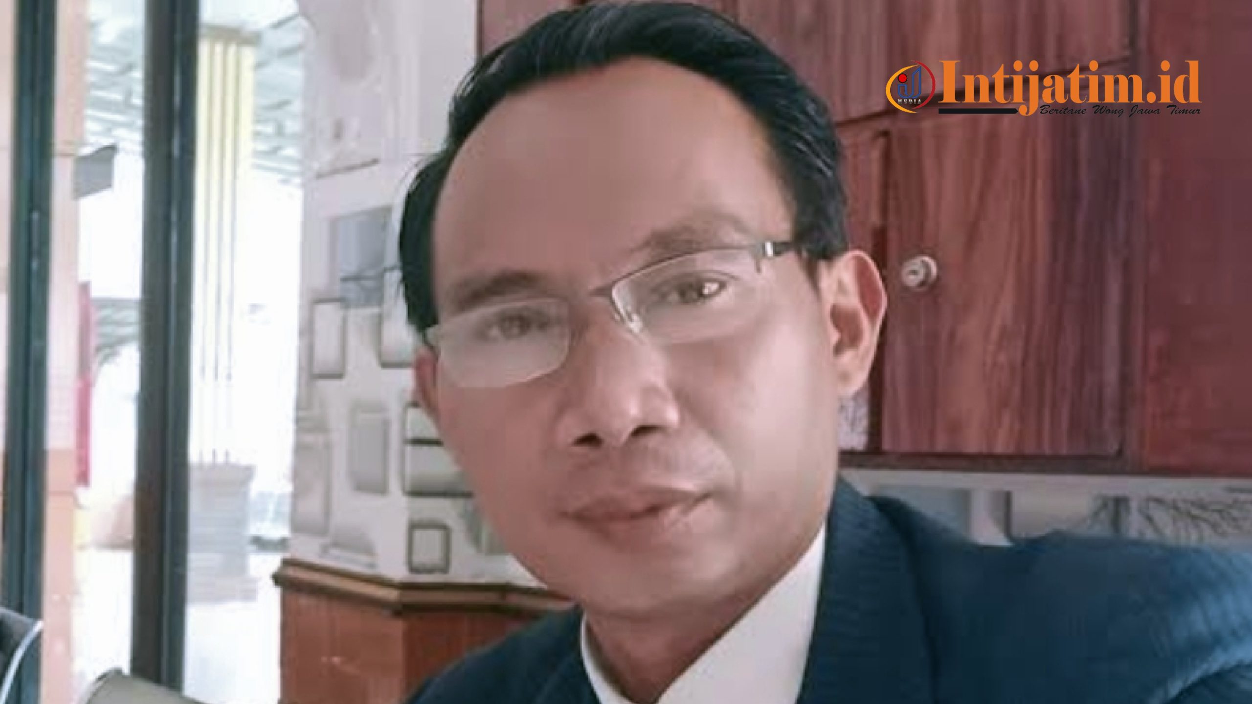 gridart 20251020 002313383