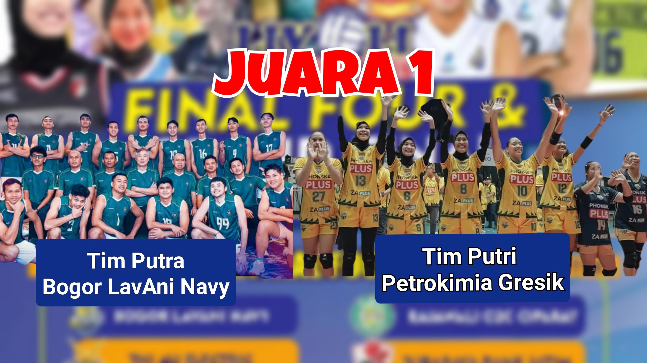 gridart 20251020 072739669