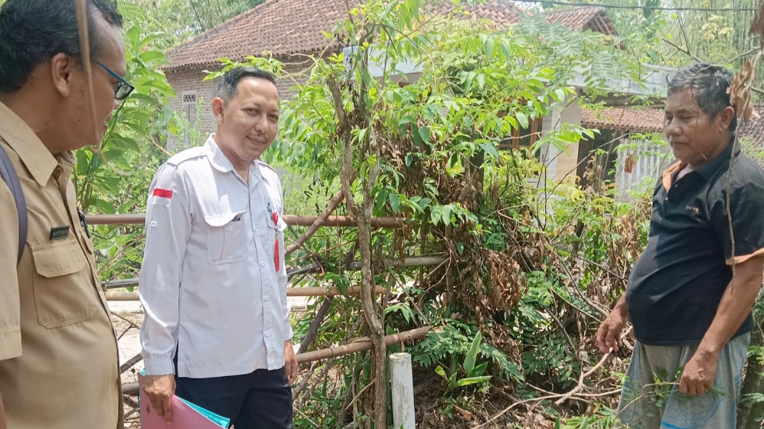 gridart 20251023 174834307