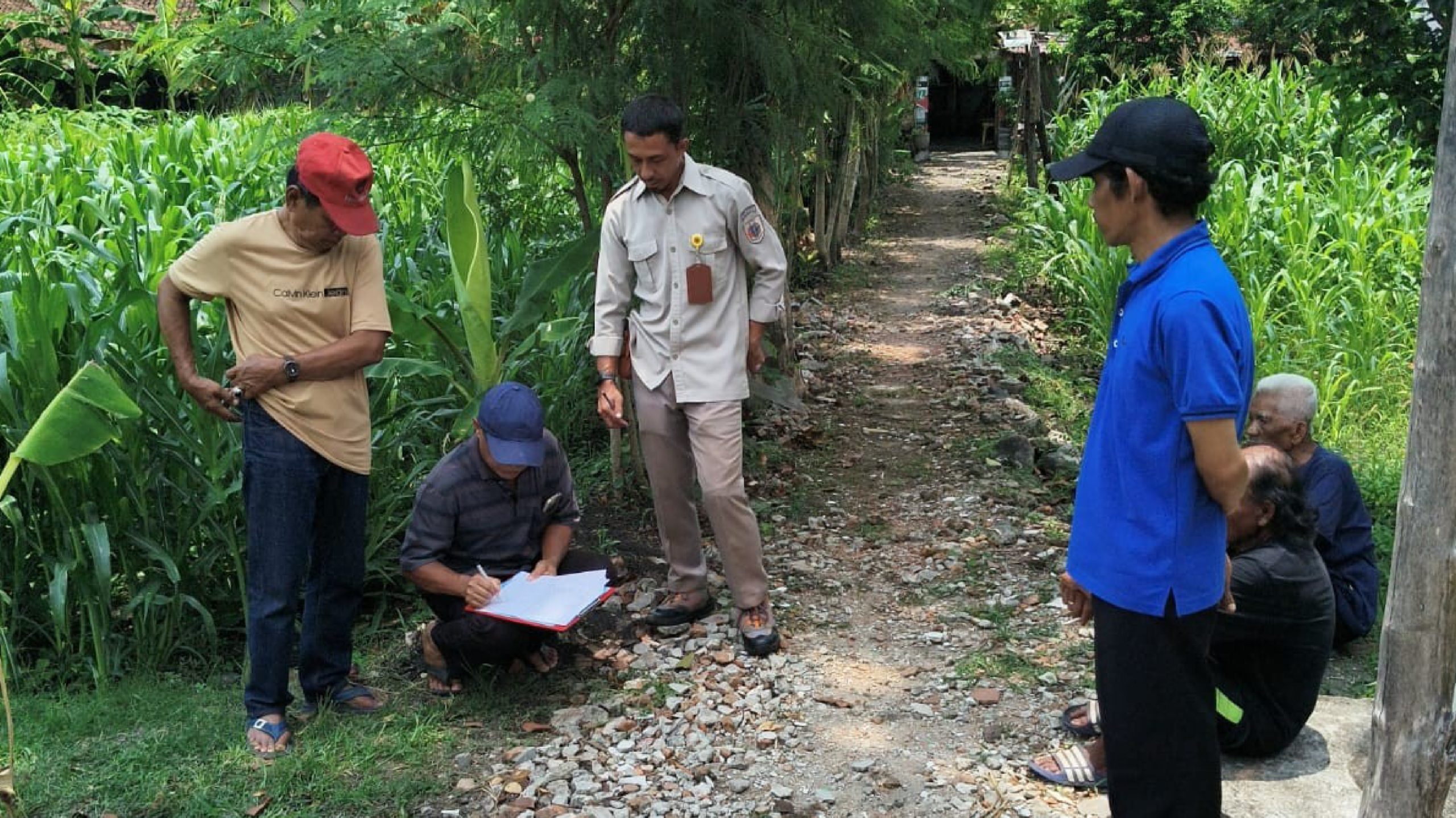 gridart 20251024 193120176