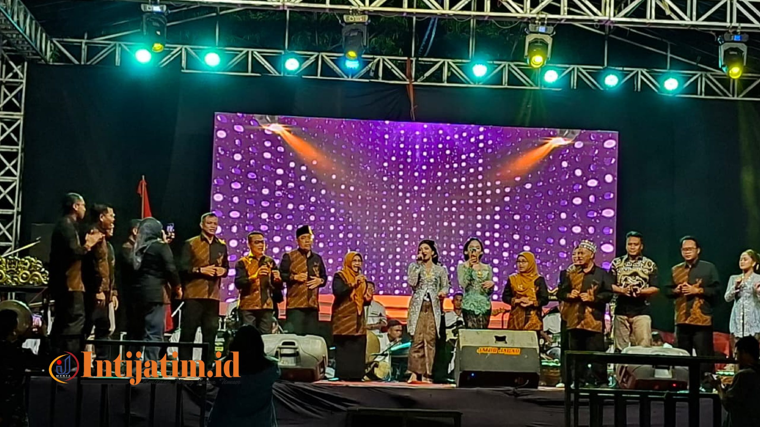 gridart 20251026 123519835