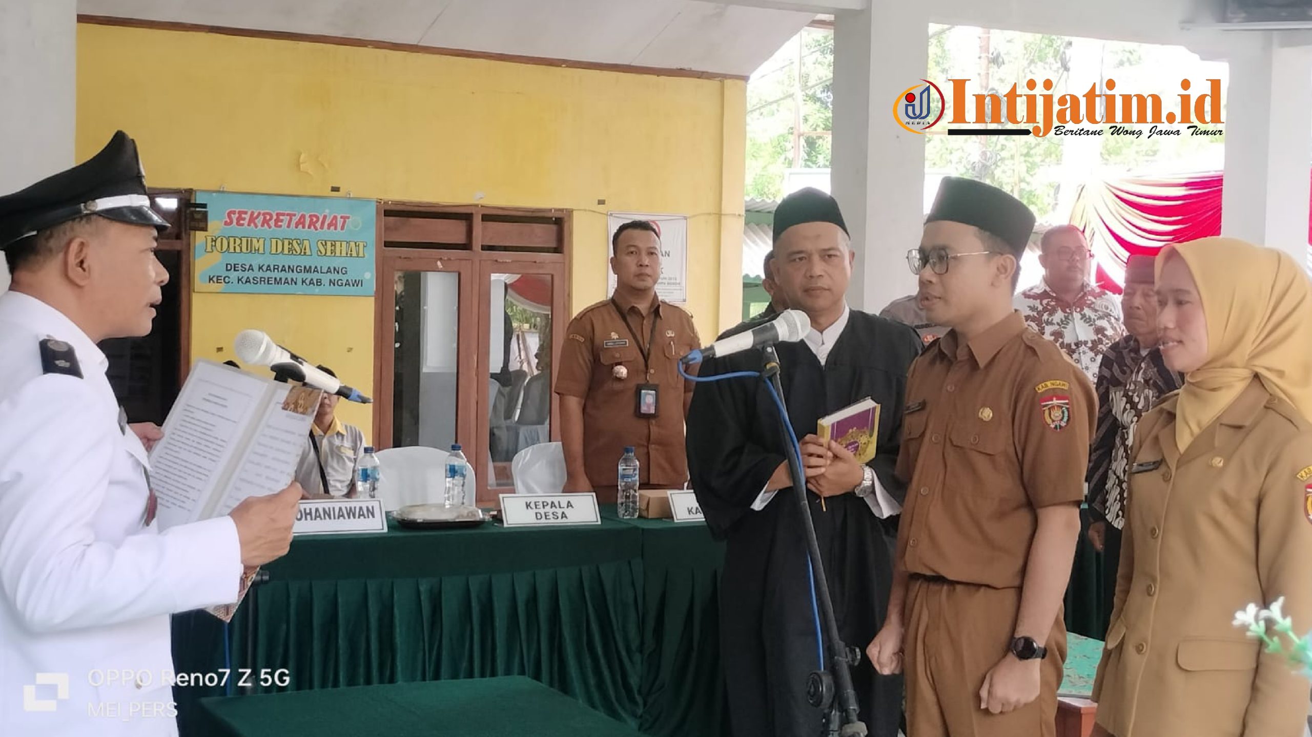 gridart 20251028 011712006