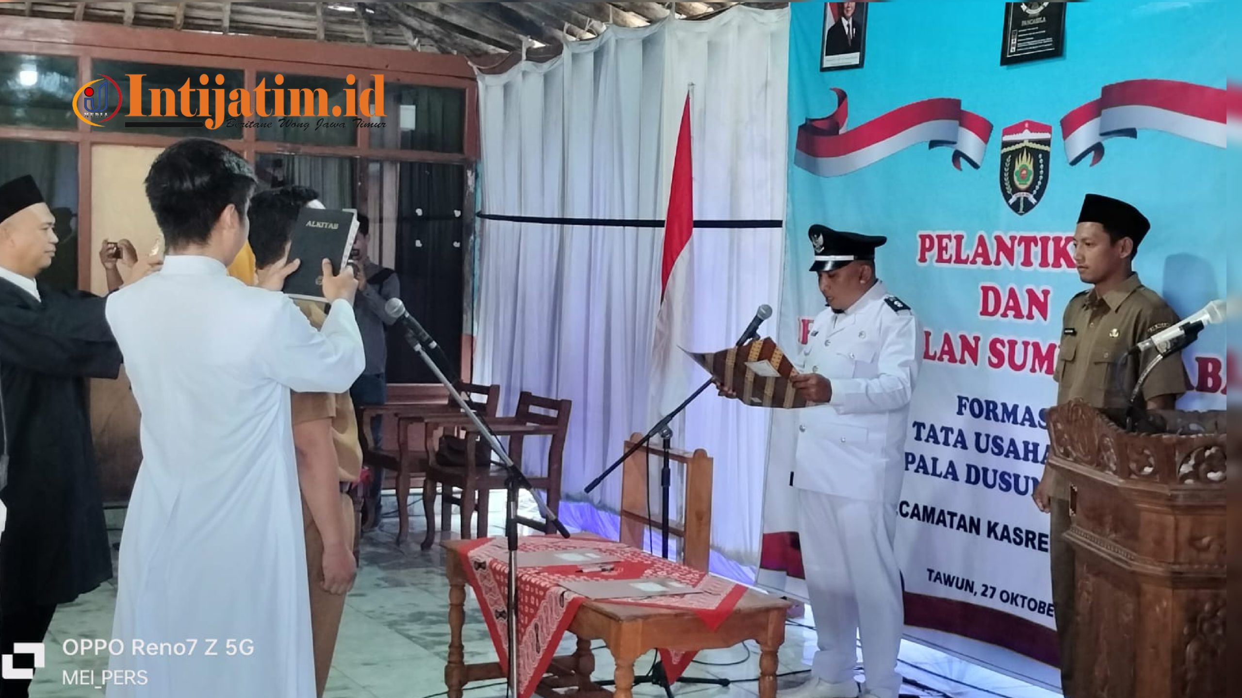 gridart 20251028 083203126