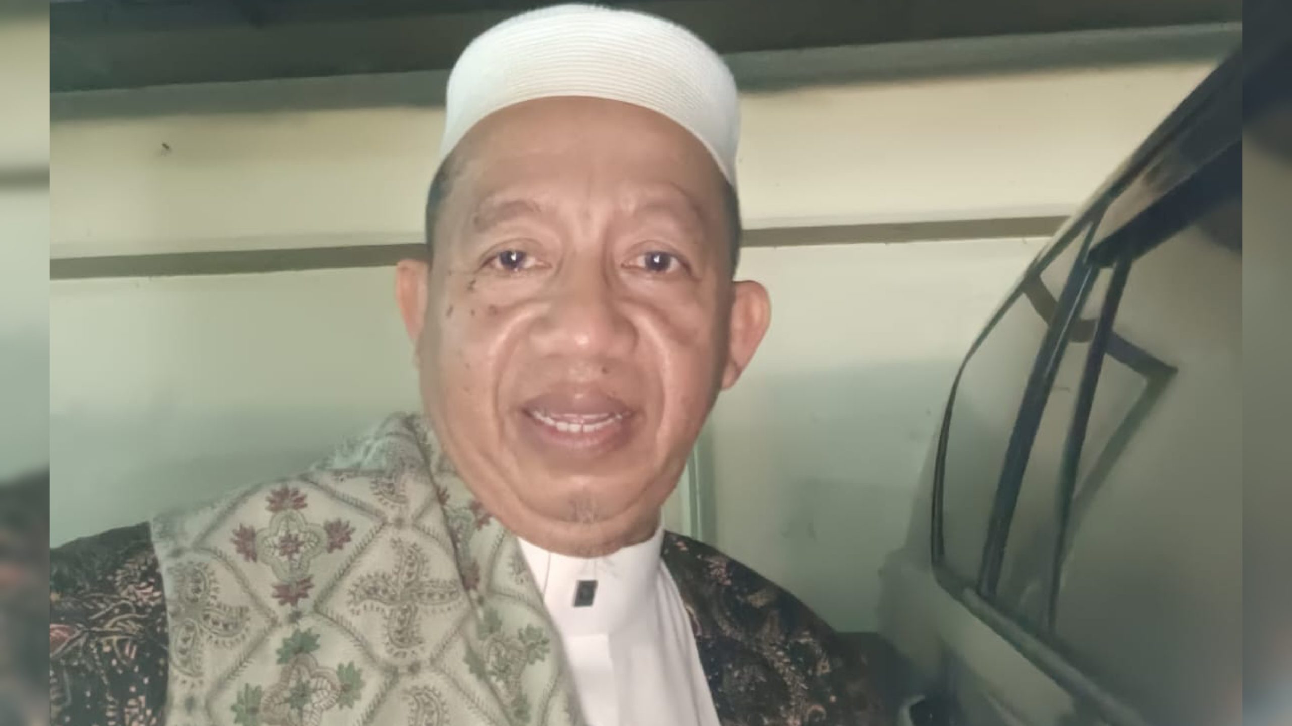 gridart 20251028 105122932