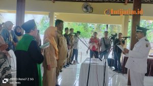 GridArt_20251029_085059853-300x169 Pelantikan Perangkat Desa, Kades Beran Bantah Isu Biaya Mencapai Rp.180 Juta