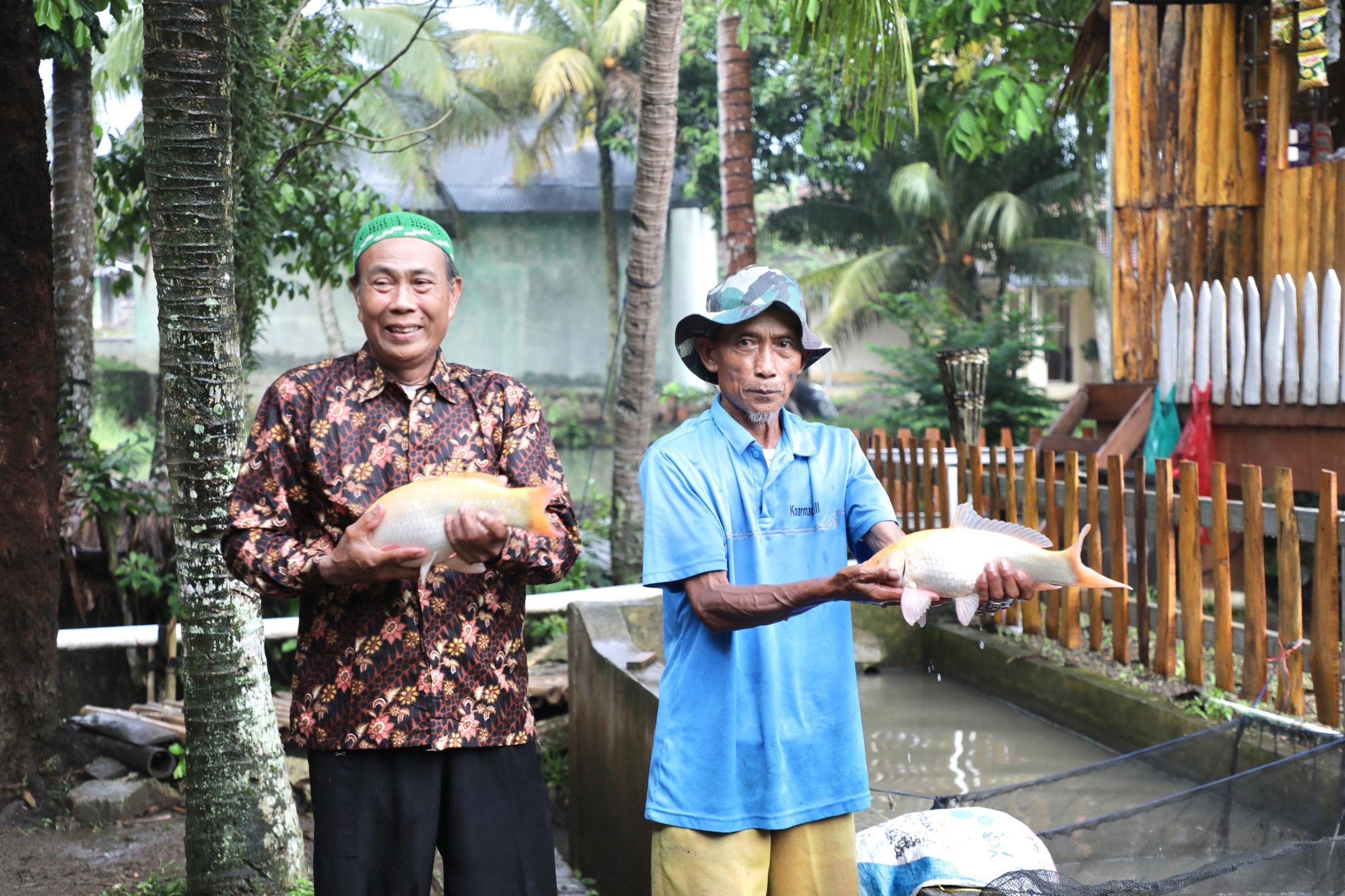 img 20251007 wa0072
