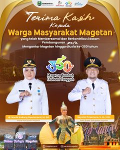 img 20251011 wa0014