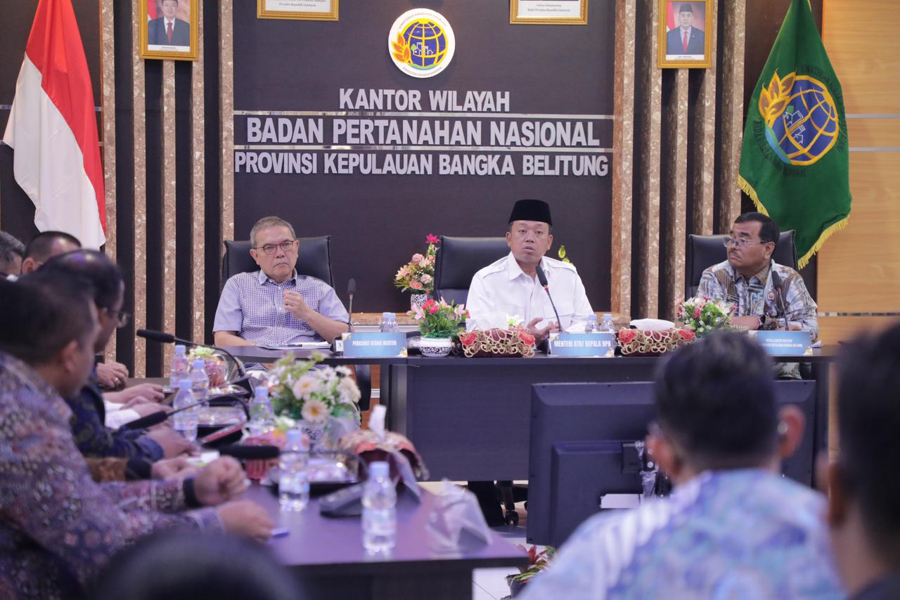 img 20251011 wa0027